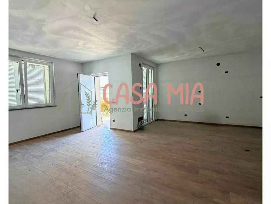 Immagine 7 di Appartamento in vendita  in Via thomas edison a Cerignale