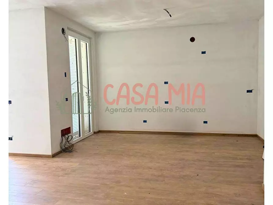 Immagine 8 di Appartamento in vendita  in Via thomas edison a Cerignale