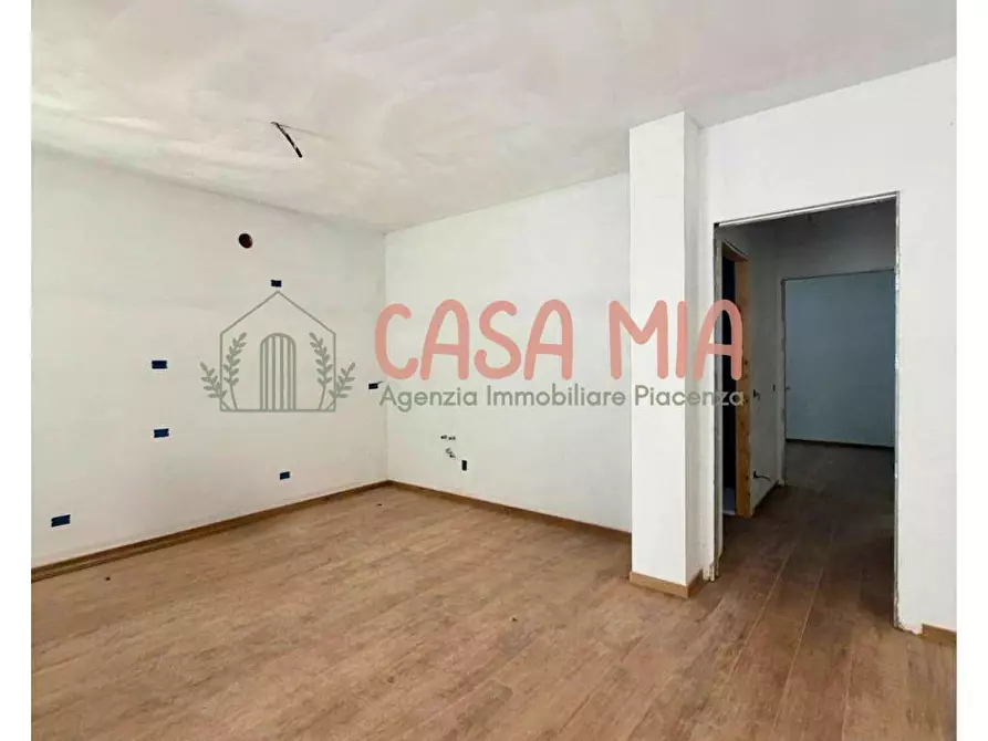 Immagine 9 di Appartamento in vendita  in Via thomas edison a Cerignale