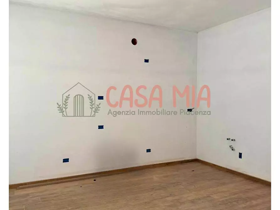 Immagine 10 di Appartamento in vendita  in Via thomas edison a Cerignale