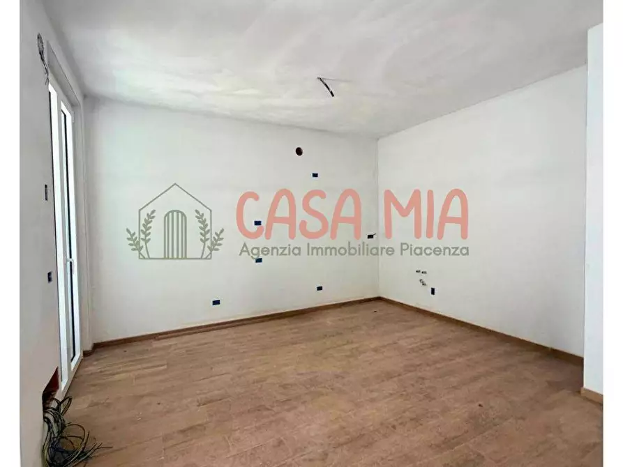Immagine 11 di Appartamento in vendita  in Via thomas edison a Cerignale