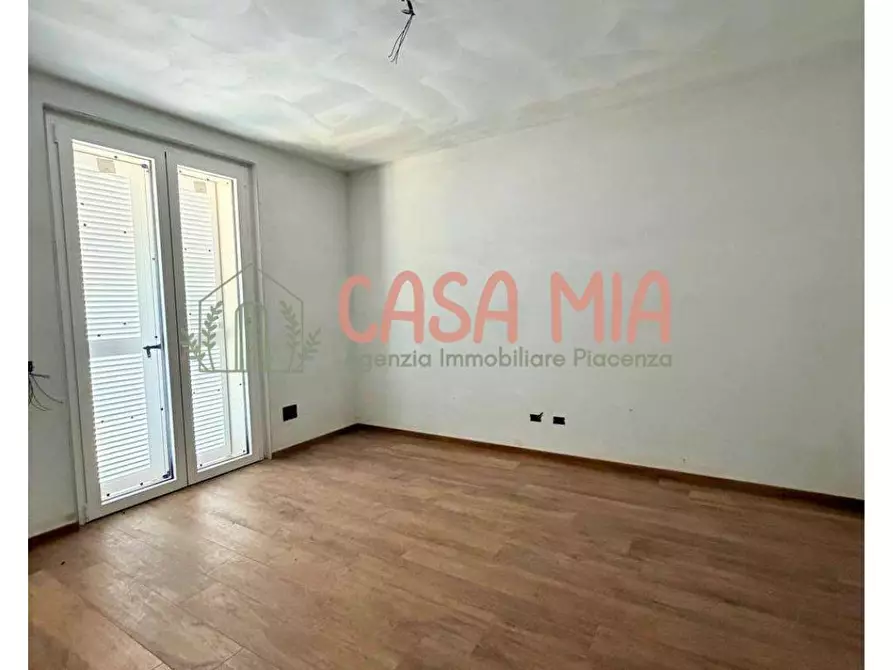 Immagine 12 di Appartamento in vendita  in Via thomas edison a Cerignale