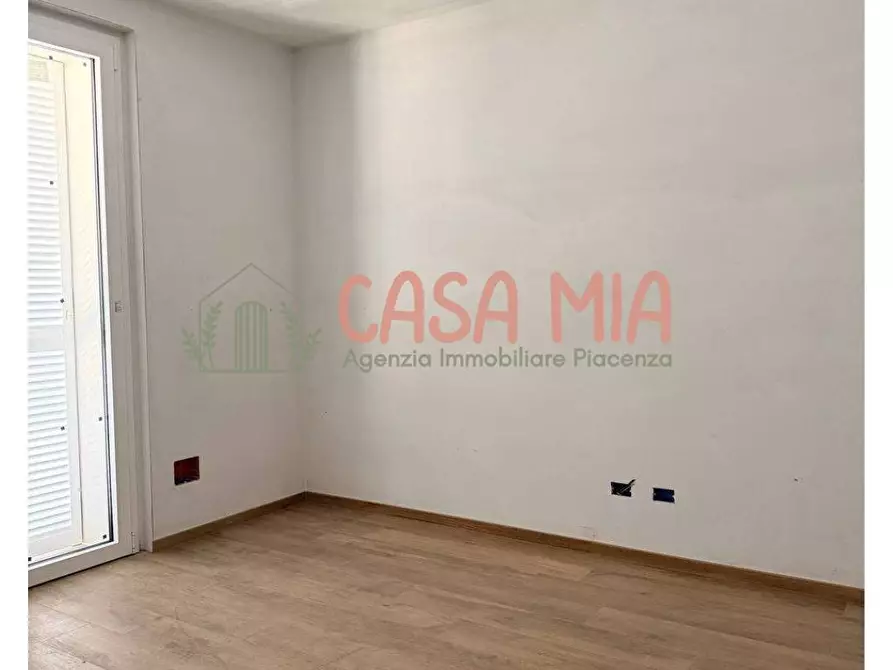 Immagine 13 di Appartamento in vendita  in Via thomas edison a Cerignale