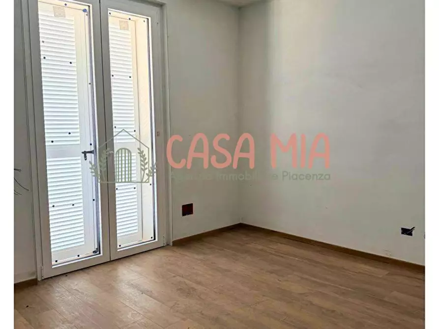 Immagine 14 di Appartamento in vendita  in Via thomas edison a Cerignale