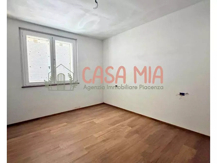 Immagine 16 di Appartamento in vendita  in Via thomas edison a Cerignale