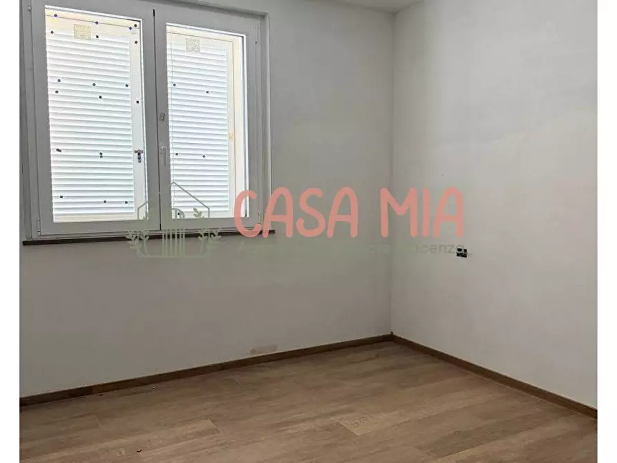 Immagine 17 di Appartamento in vendita  in Via thomas edison a Cerignale