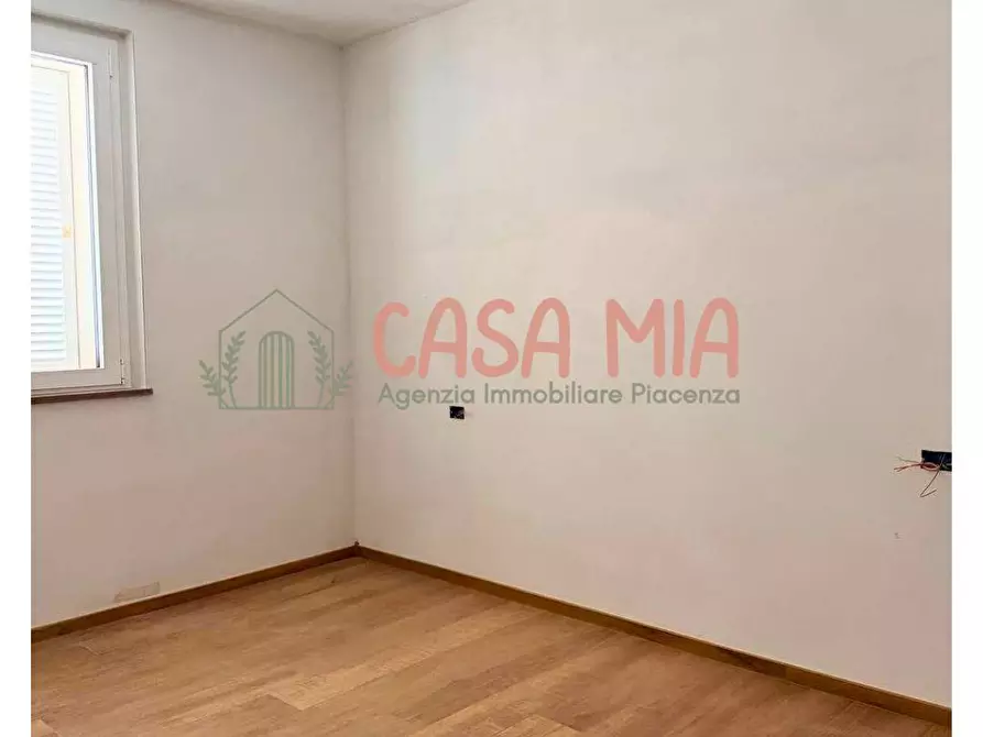 Immagine 18 di Appartamento in vendita  in Via thomas edison a Cerignale