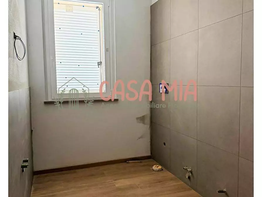 Immagine 19 di Appartamento in vendita  in Via thomas edison a Cerignale