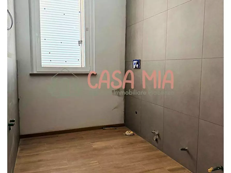 Immagine 20 di Appartamento in vendita  in Via thomas edison a Cerignale