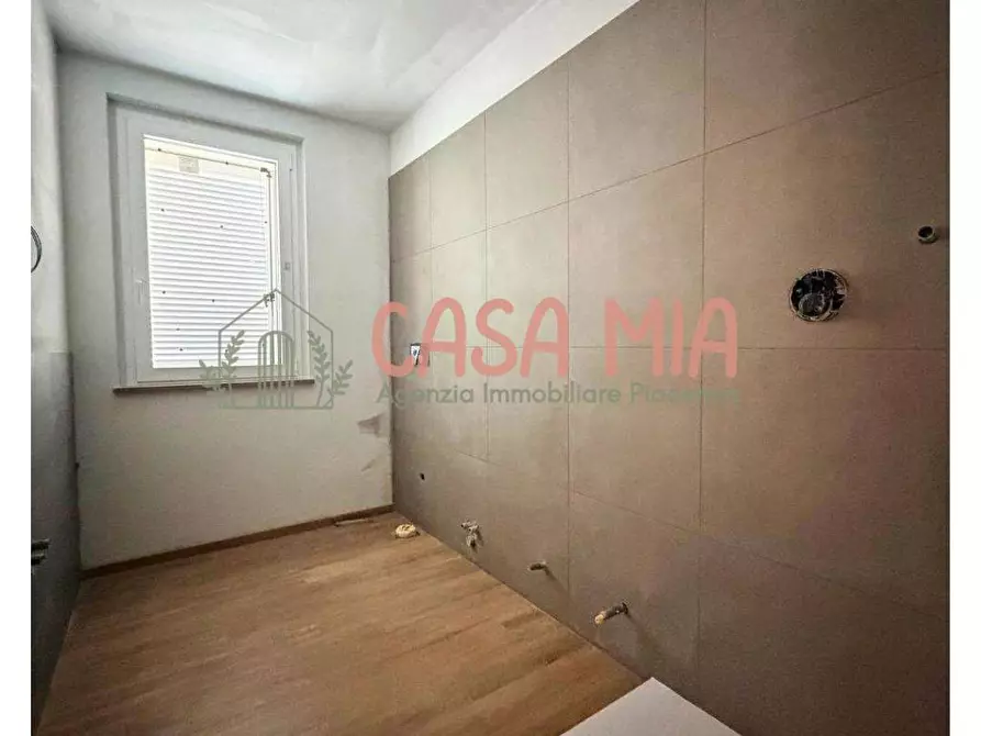 Immagine 21 di Appartamento in vendita  in Via thomas edison a Cerignale