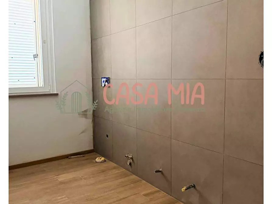Immagine 22 di Appartamento in vendita  in Via thomas edison a Cerignale