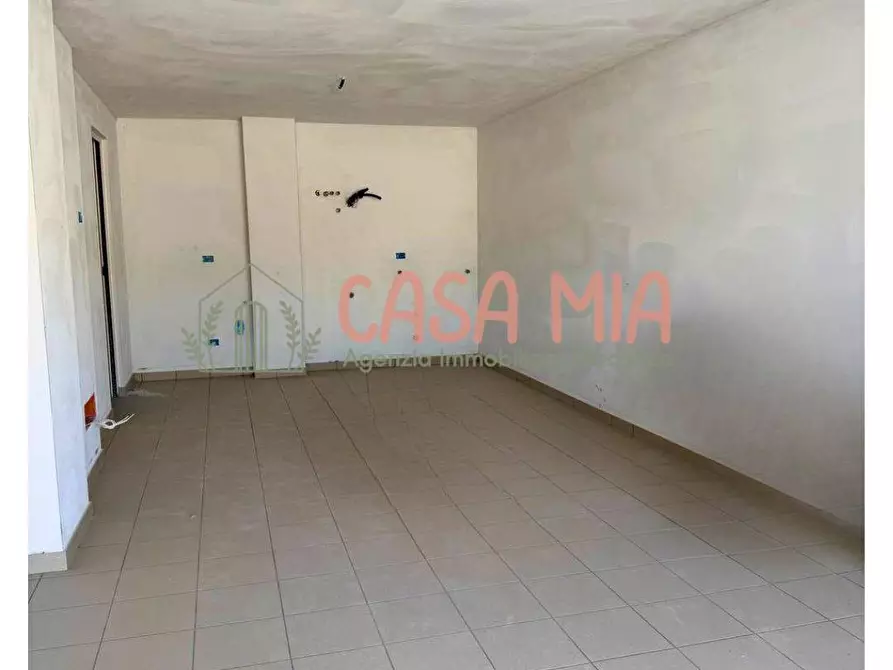 Immagine 23 di Appartamento in vendita  in Via thomas edison a Cerignale