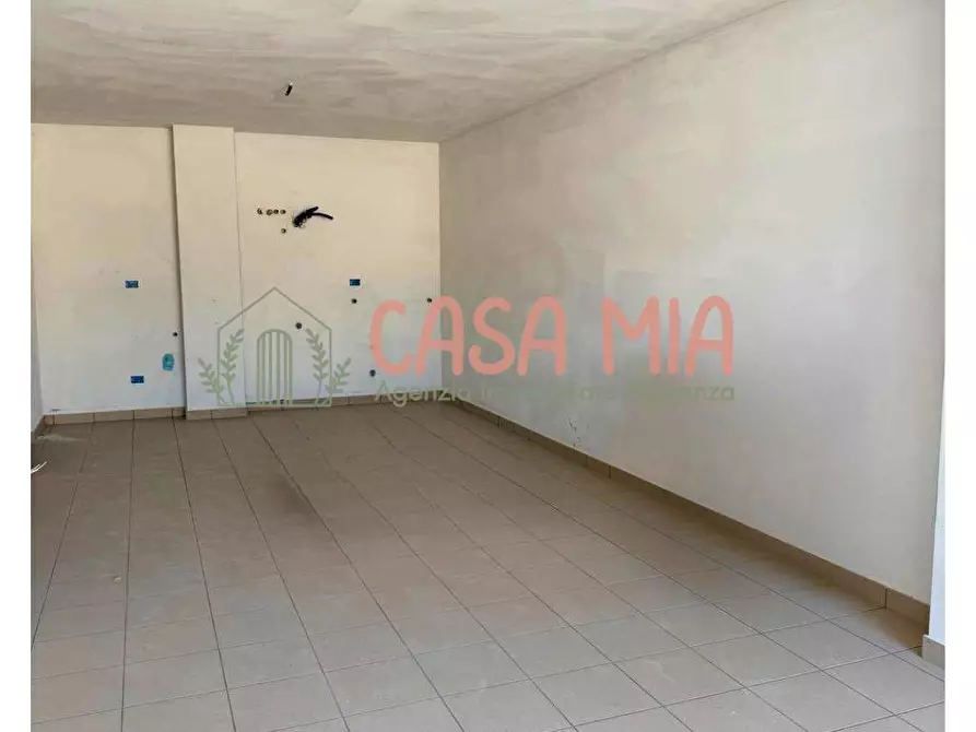 Immagine 24 di Appartamento in vendita  in Via thomas edison a Cerignale