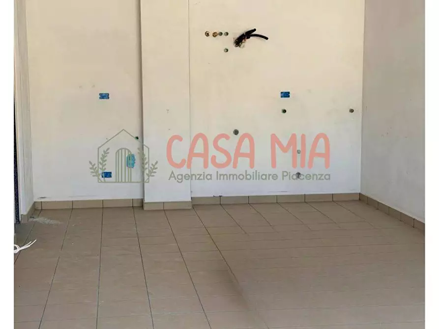 Immagine 25 di Appartamento in vendita  in Via thomas edison a Cerignale
