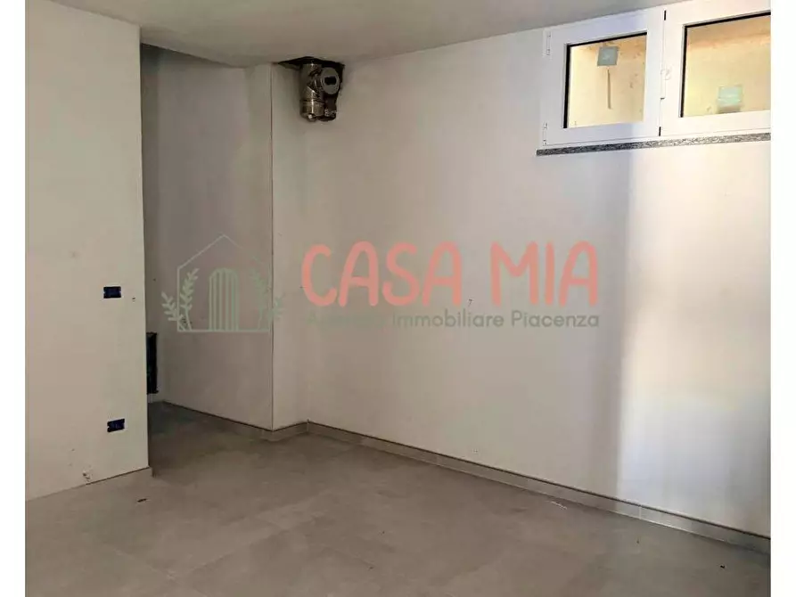Immagine 26 di Appartamento in vendita  in Via thomas edison a Cerignale