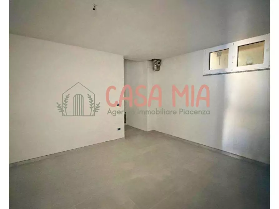 Immagine 27 di Appartamento in vendita  in Via thomas edison a Cerignale