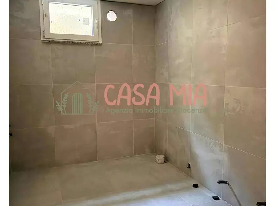 Immagine 28 di Appartamento in vendita  in Via thomas edison a Cerignale