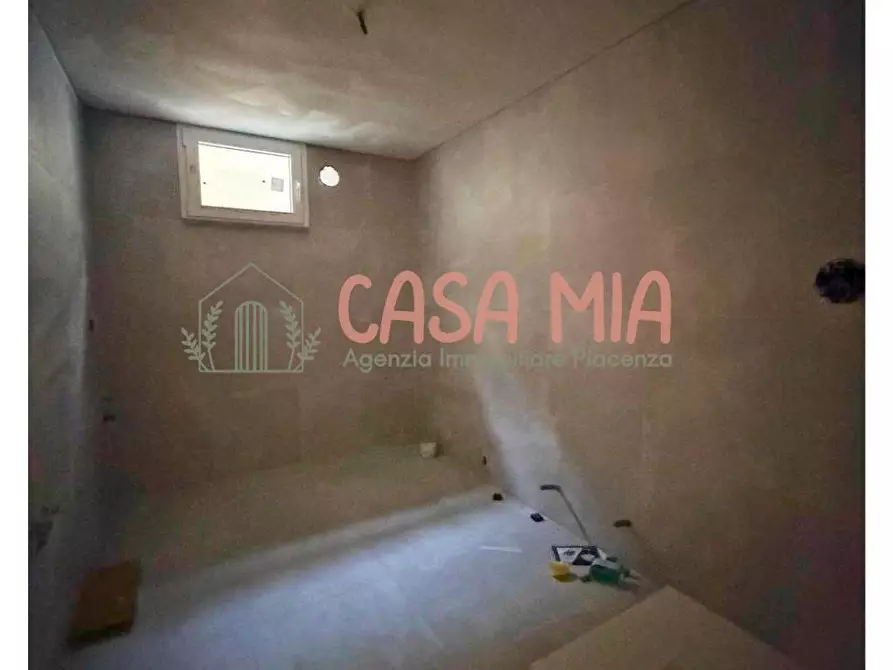 Immagine 29 di Appartamento in vendita  in Via thomas edison a Cerignale