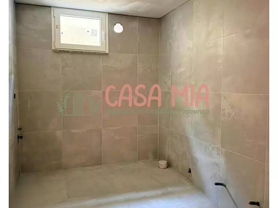Immagine 30 di Appartamento in vendita  in Via thomas edison a Cerignale