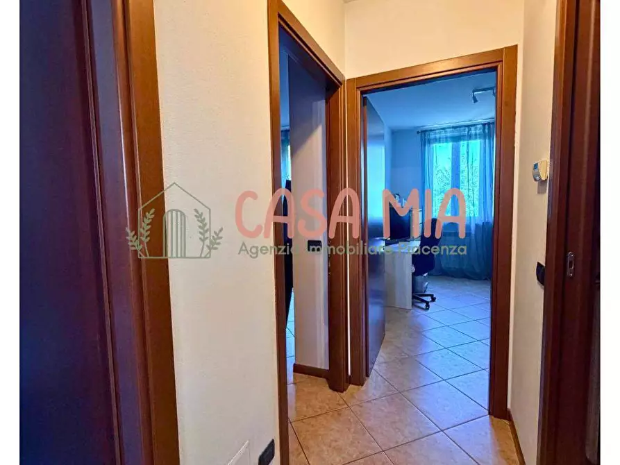 Immagine 16 di Appartamento in vendita  in via madre teresa di calcutta a Agazzano