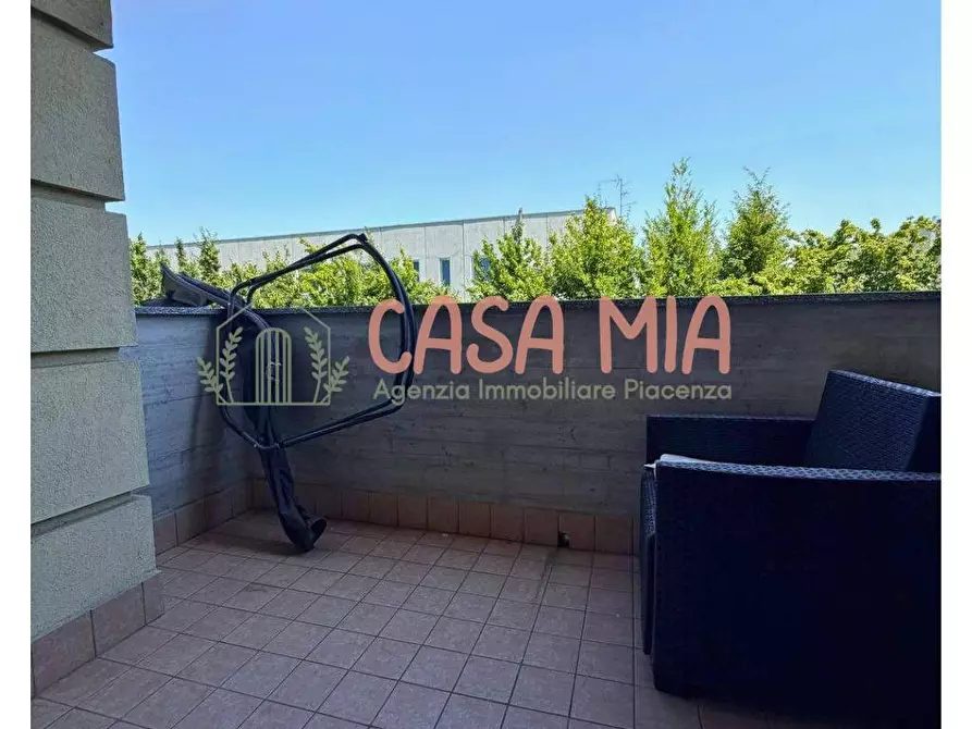 Immagine 20 di Appartamento in vendita  in via madre teresa di calcutta a Agazzano