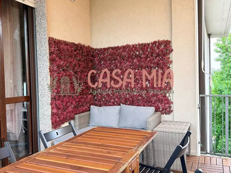 Immagine 13 di Appartamento in vendita  in Via Masina a Agazzano