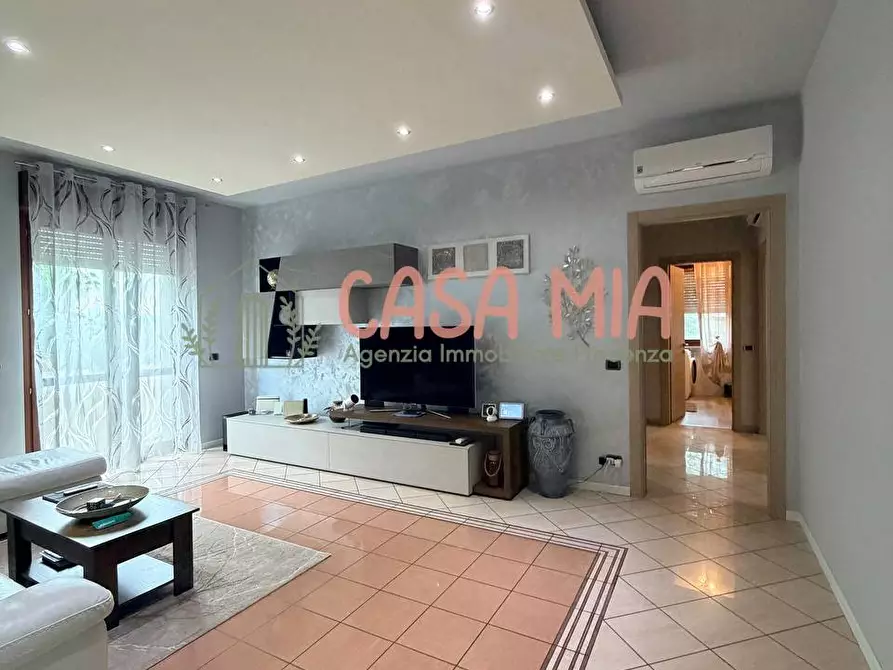 Immagine 25 di Appartamento in vendita  in Via Masina a Agazzano