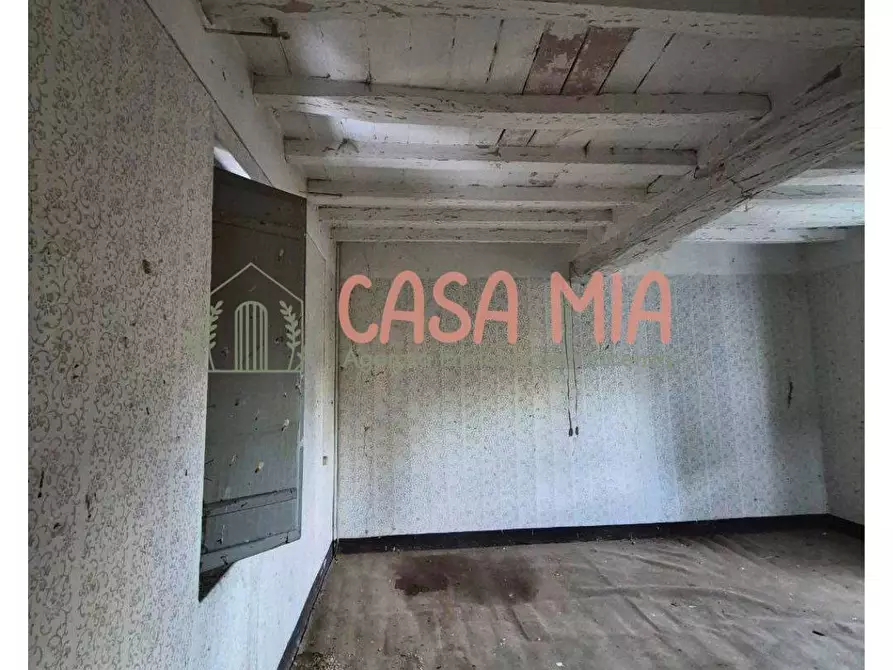 Immagine 25 di Casa semindipendente in vendita  in VIA NUOVA a Agazzano