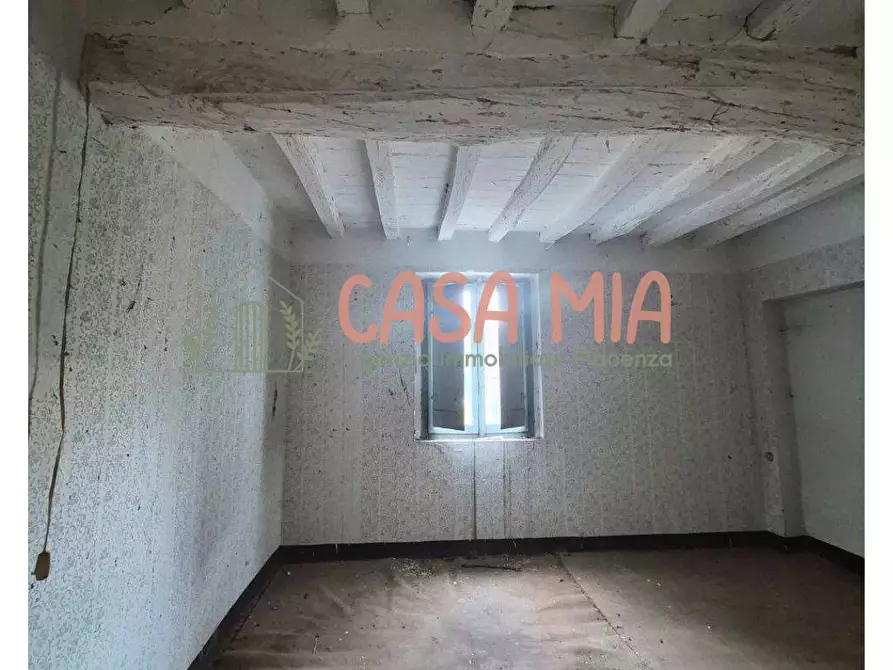 Immagine 29 di Casa semindipendente in vendita  in VIA NUOVA a Agazzano