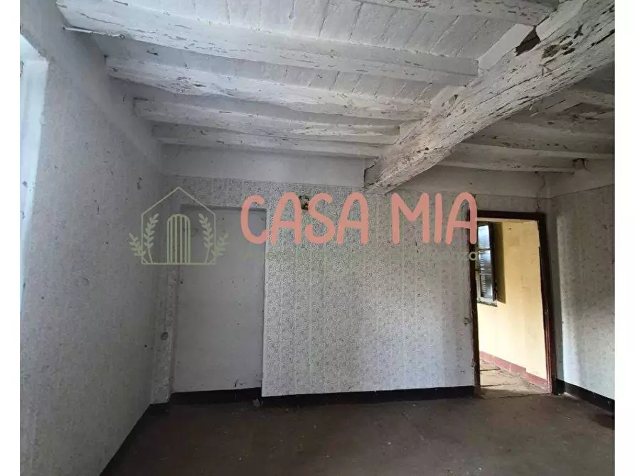 Immagine 31 di Casa semindipendente in vendita  in VIA NUOVA a Agazzano