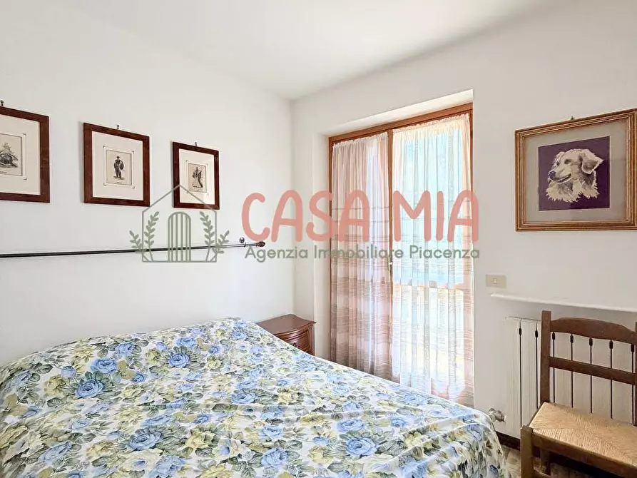 Immagine 4 di Appartamento in vendita  in Viale Circonvallazione a Ferriere