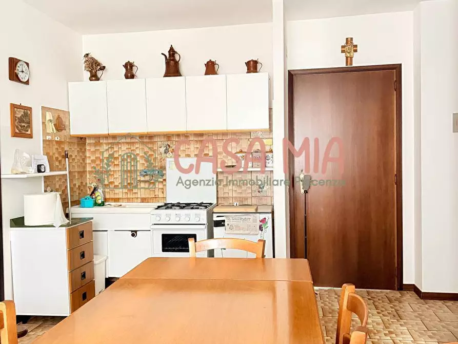 Immagine 10 di Appartamento in vendita  in Viale Circonvallazione a Ferriere
