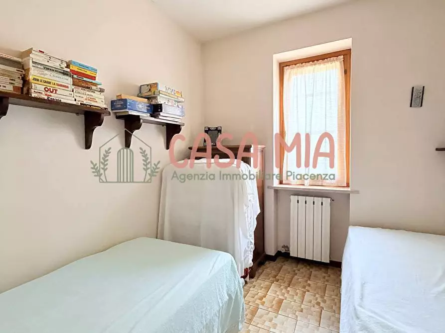 Immagine 2 di Appartamento in vendita  in Viale Circonvallazione a Ferriere