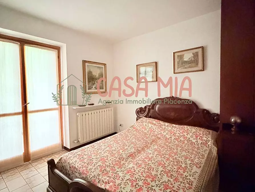 Immagine 5 di Appartamento in vendita  in Viale Circonvallazione a Ferriere