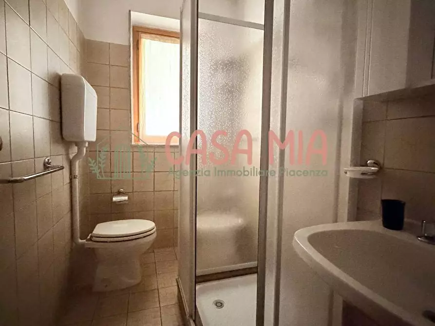 Immagine 6 di Appartamento in vendita  in Viale Circonvallazione a Ferriere