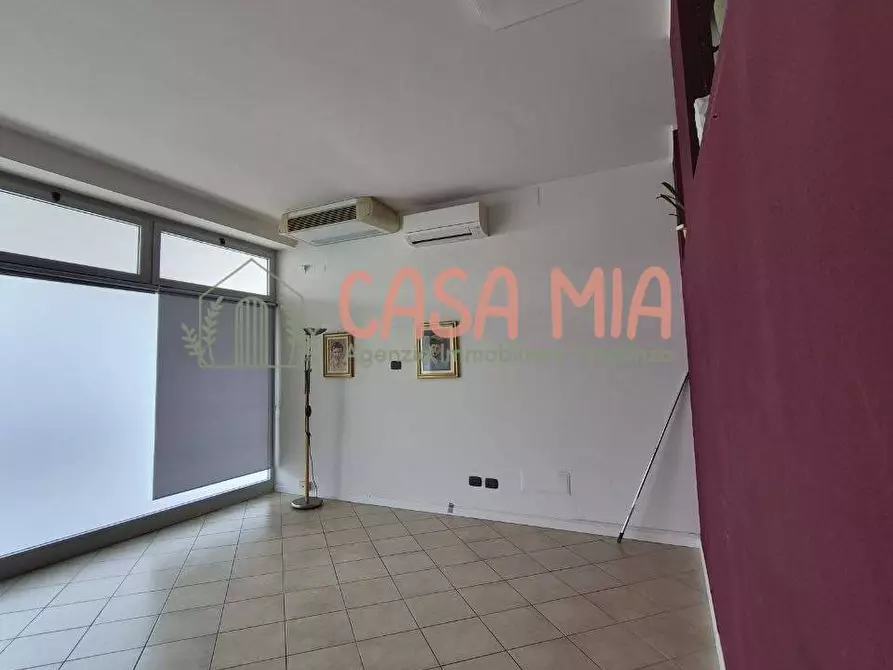 Immagine 11 di Ufficio in affitto  in VIA VITTIME DEL TERRORISMO a Agazzano