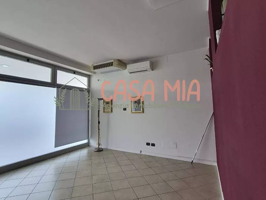 Immagine 12 di Ufficio in affitto  in VIA VITTIME DEL TERRORISMO a Agazzano