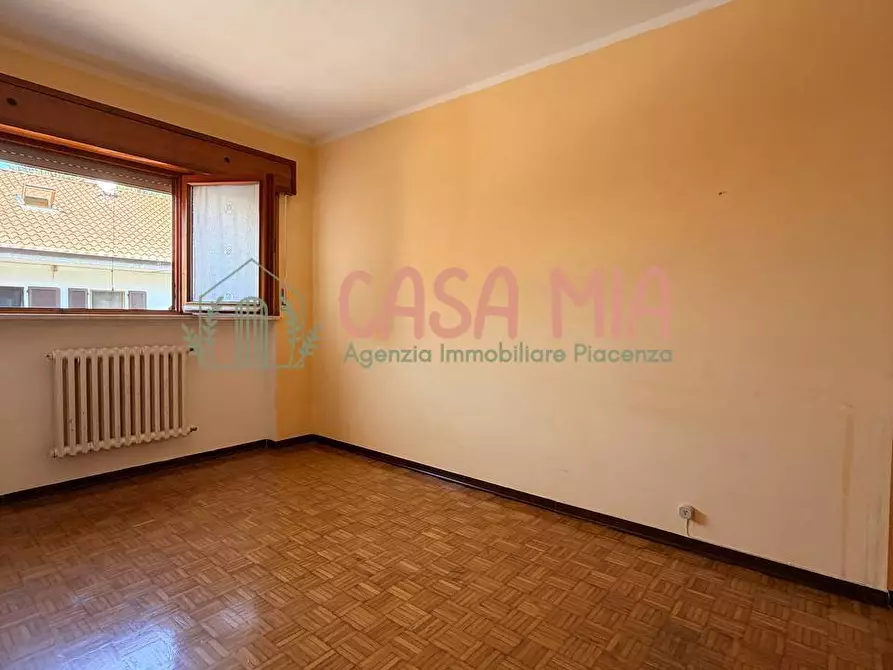 Immagine 14 di Appartamento in vendita  in Via emilia est a Agazzano