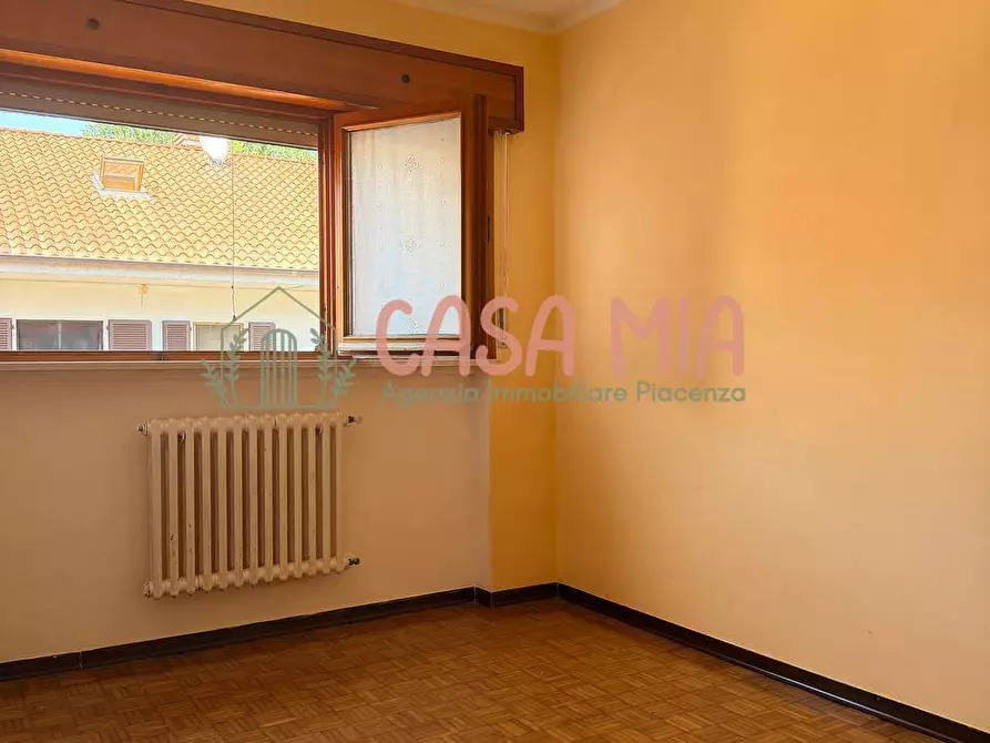 Immagine 13 di Appartamento in vendita  in Via emilia est a Agazzano