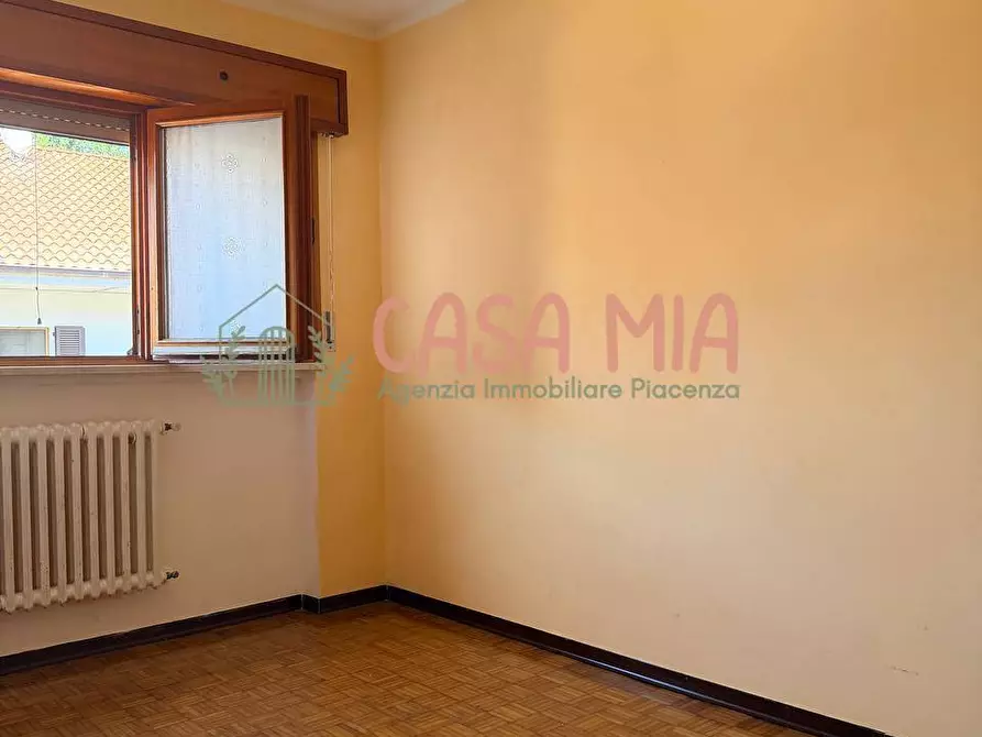 Immagine 8 di Appartamento in vendita  in Via emilia est a Agazzano