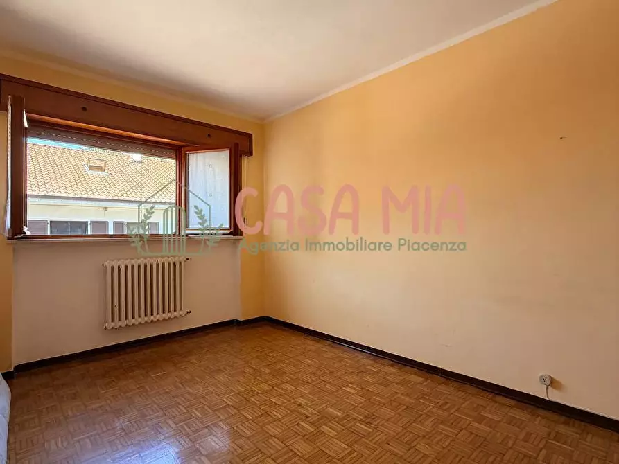 Immagine 9 di Appartamento in vendita  in Via emilia est a Agazzano