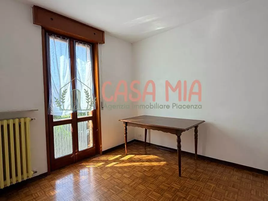 Immagine 10 di Appartamento in vendita  in Via emilia est a Agazzano