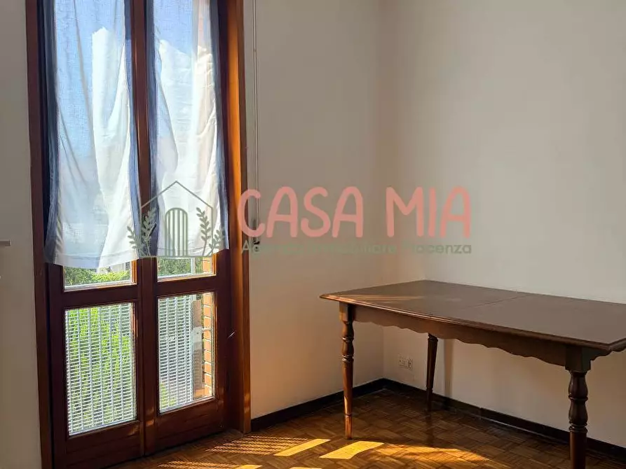 Immagine 11 di Appartamento in vendita  in Via emilia est a Agazzano
