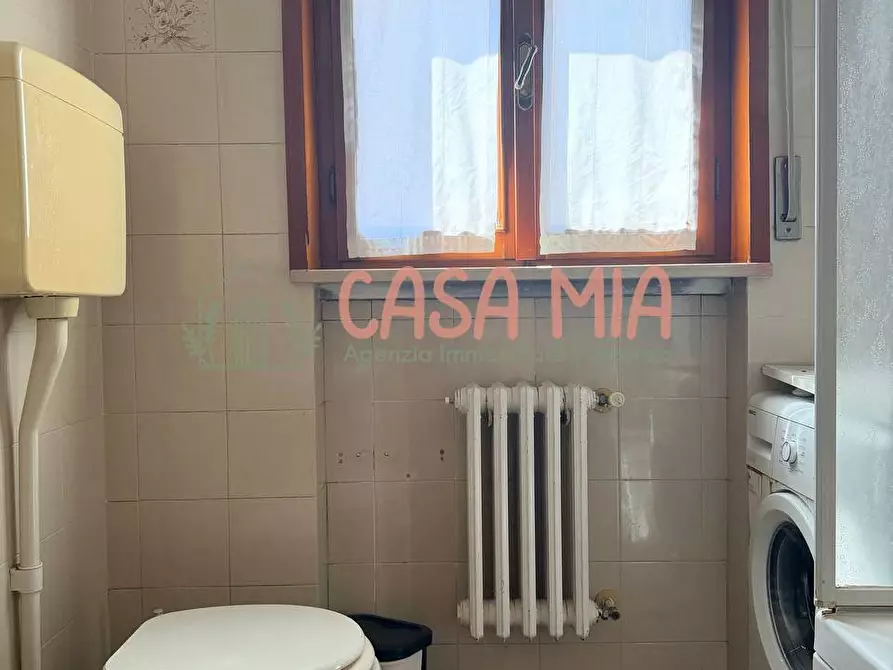 Immagine 16 di Appartamento in vendita  in Via emilia est a Agazzano