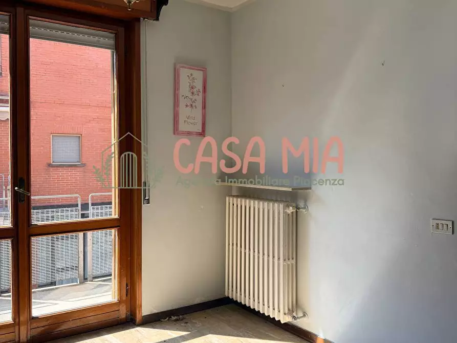 Immagine 19 di Appartamento in vendita  in Via emilia est a Agazzano