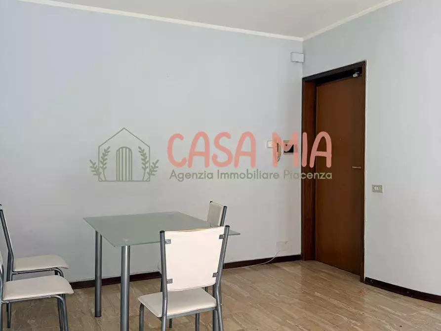 Immagine 20 di Appartamento in vendita  in Via emilia est a Agazzano
