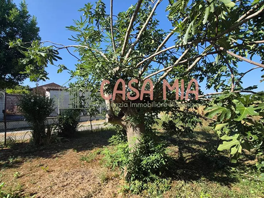 Immagine 20 di Rustico / casale in vendita  in via castello a Agazzano