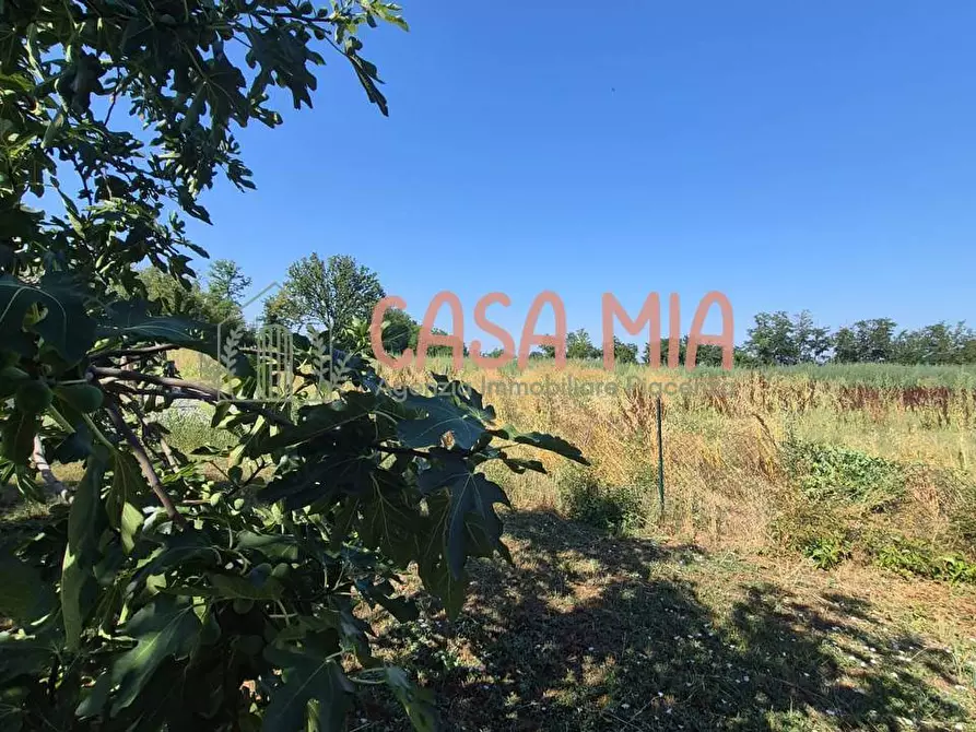 Immagine 21 di Rustico / casale in vendita  in via castello a Agazzano