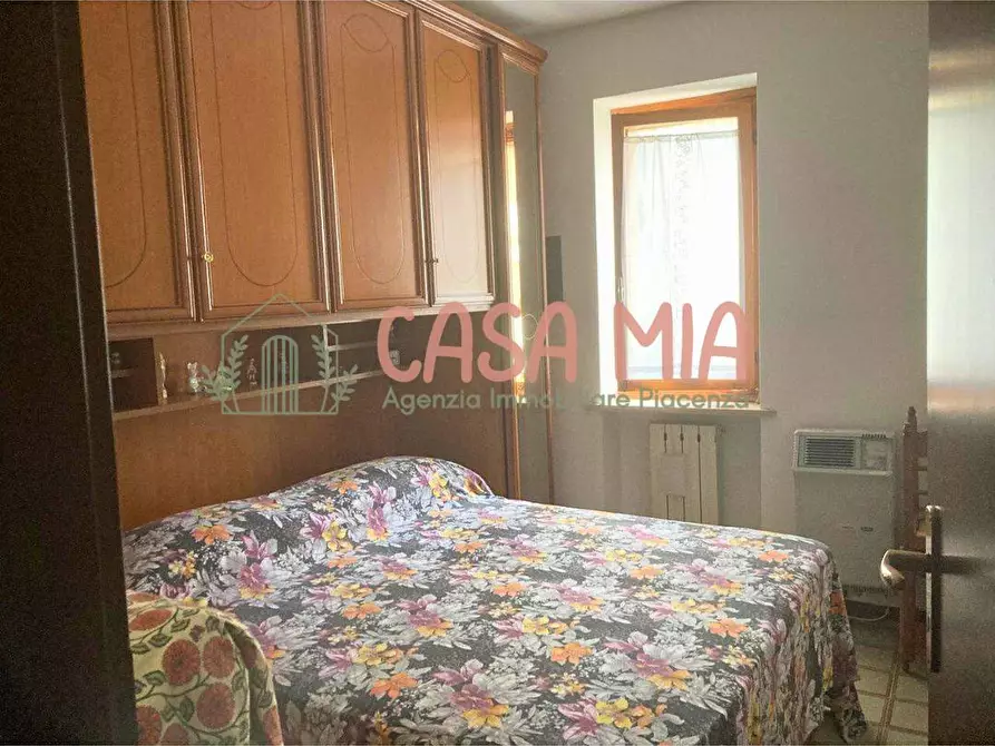 Immagine 1 di Appartamento in vendita  in Via circonvallazione a Ferriere