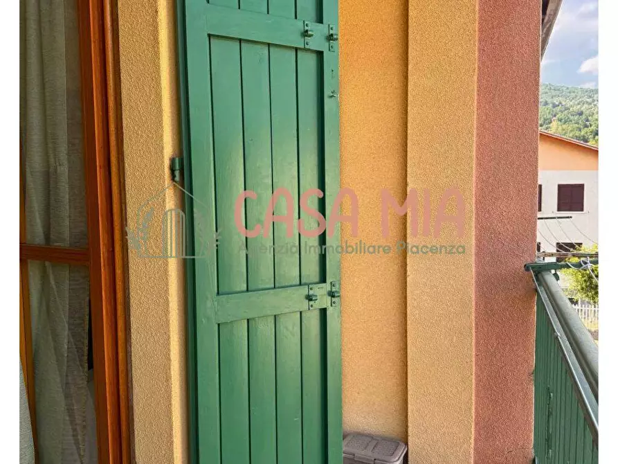 Immagine 11 di Appartamento in vendita  in Via aldo moro a Ferriere